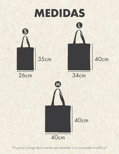 Tote Bag - Frank Ocean